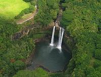 Kauai