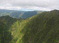 201205A2 822