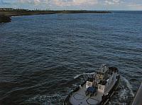 201205A2 898