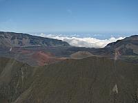201205A2 973