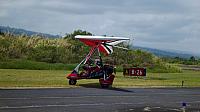 201205J 388