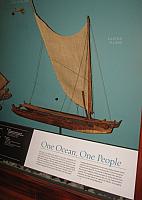 201205A2 704