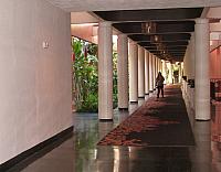 201205A2 744