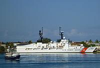 201205J 1364
