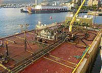 201205J 141