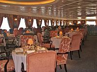 Grand Dining Room