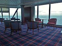 Horizons Lounge