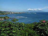 Tahiti