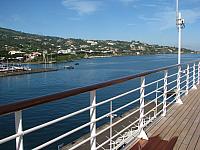 Papeete