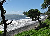 Quintessential Tahiti!