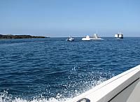 201205A2 559
