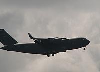 201205A2 602