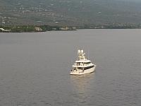 201205A2 635