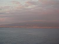 201205A2 648