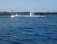 201205J 1303