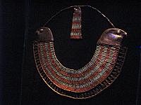 201206 097