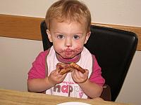 201207Katherine 007