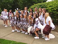201207Solemates