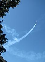 201208 Blue Angels 010