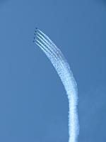 201208 Blue Angels 011
