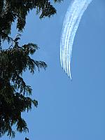201208 Blue Angels 013