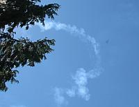201208 Blue Angels 025