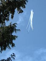 201208 Blue Angels 026