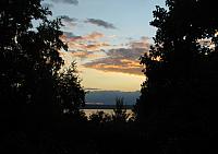 IMG 7059