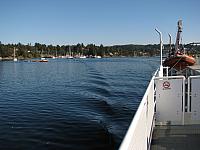 20120922 087