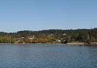 20120922 088