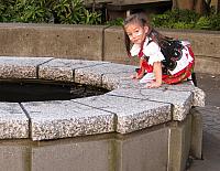 201209Misc 023