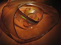 20120922 024