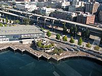 201209Seattle 025