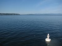 201209Seattle 029
