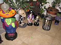 201211CA 053