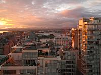 201211BC 005