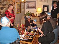201212Visitors 017