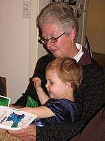 201212Visitors 020