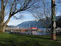 201303BC 002