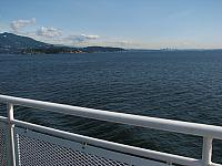 201303BC 020