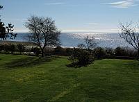 201303BC 040