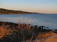 201303BC 055