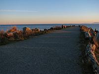 201303BC 057