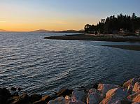 201303BC 062
