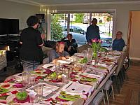 Seder