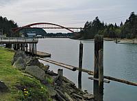 201304 009