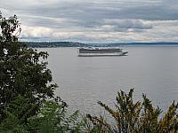 201305 002