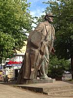 Lenin