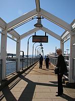 20130503 002