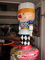 20130503 021